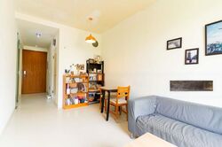 RV Suites (D10), Apartment #590950701